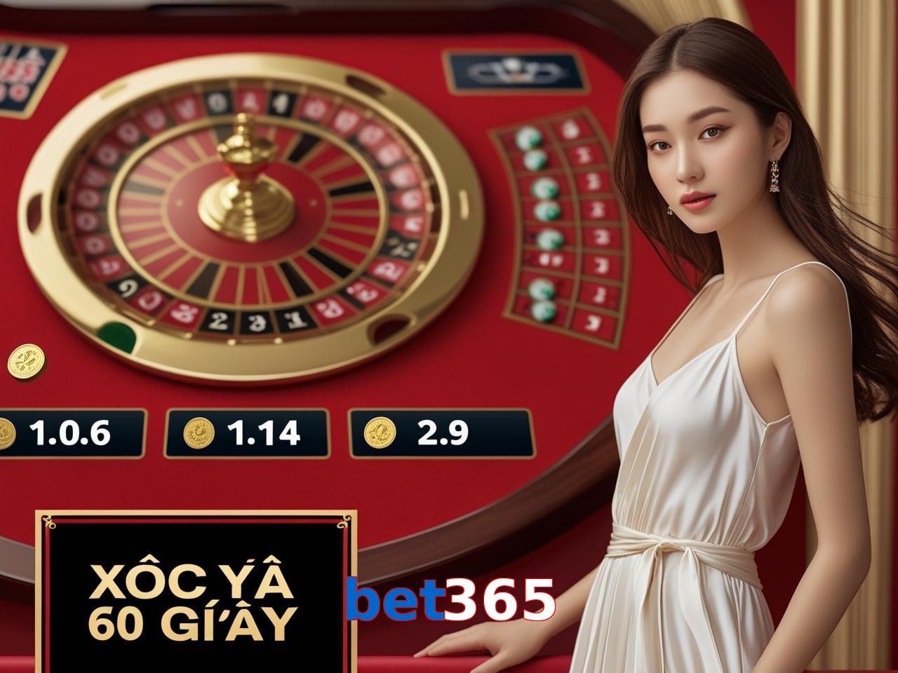 bet365
