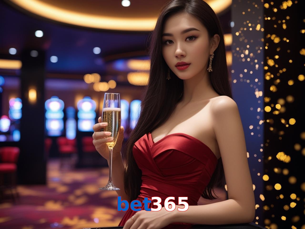 bet365