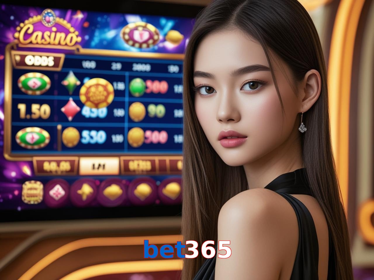 bet365