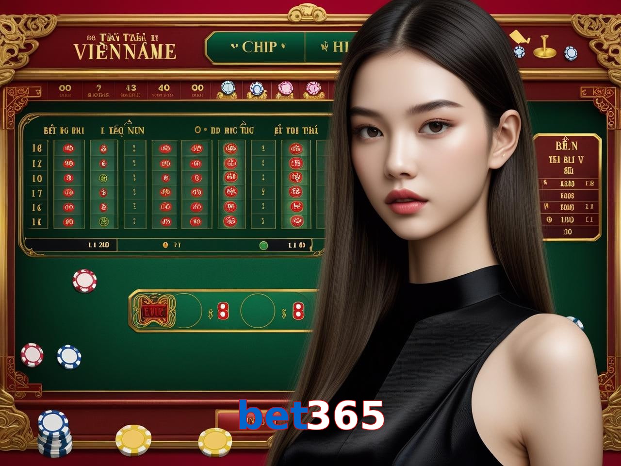 bet365
