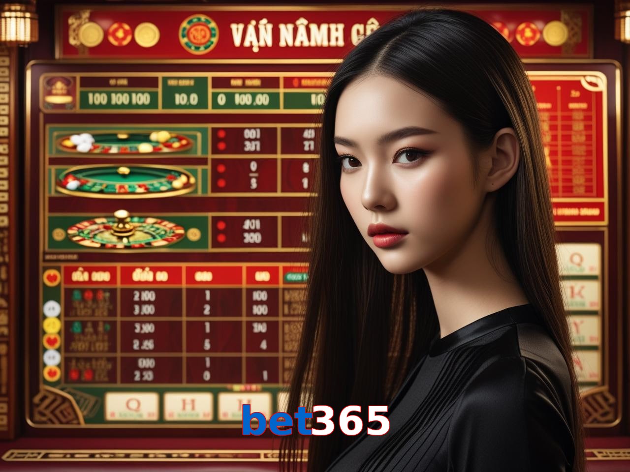 bet365