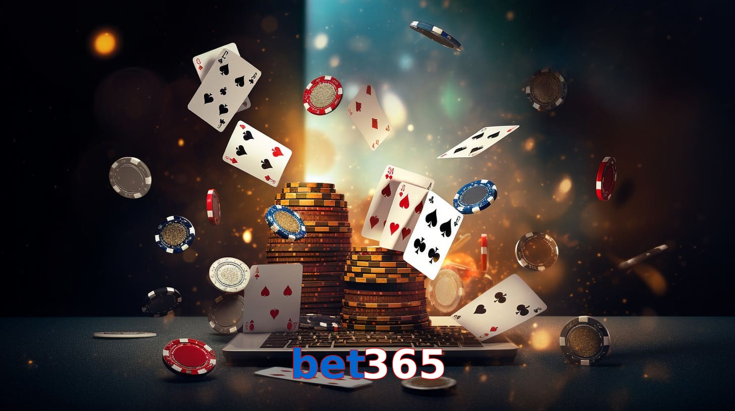 bet365
