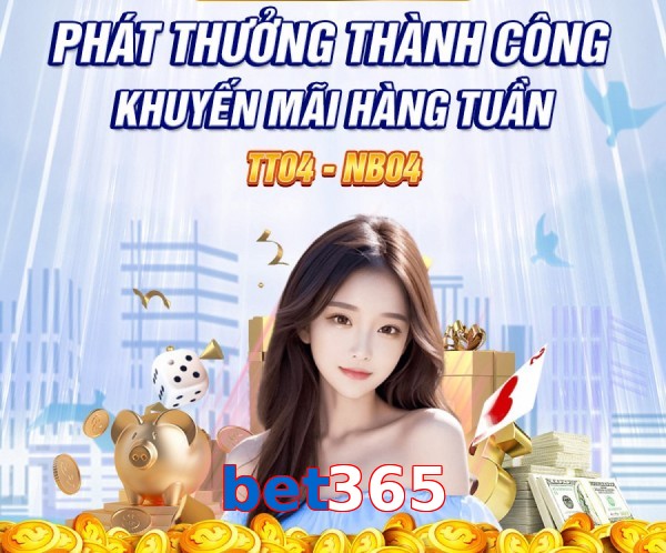bet365