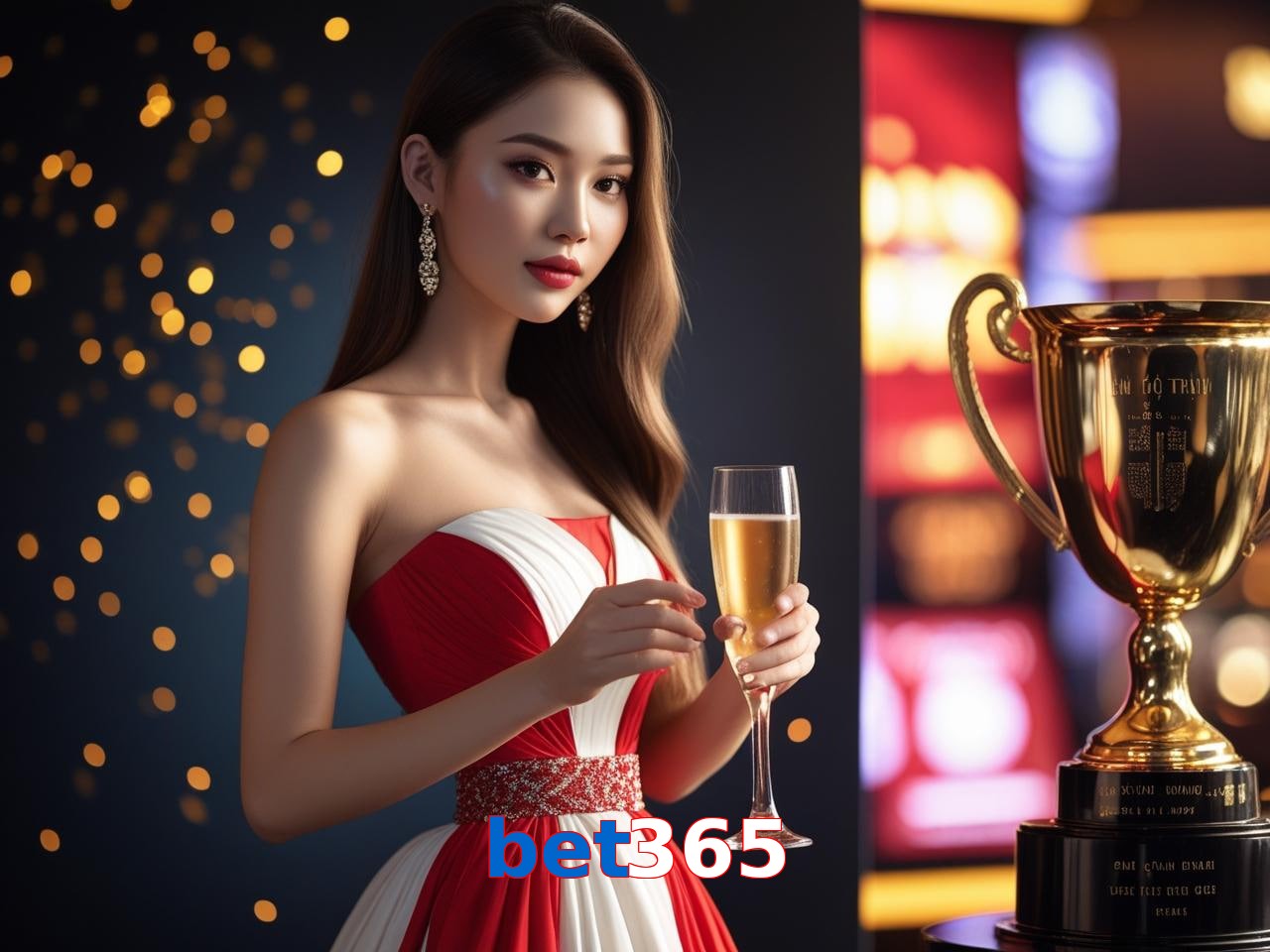 bet365