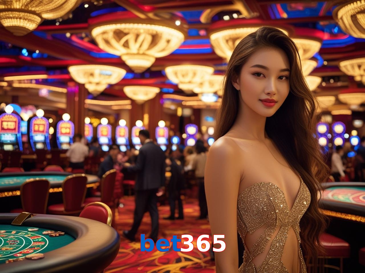 bet365