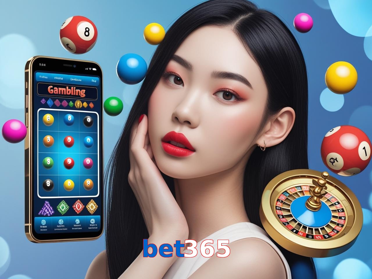 bet365