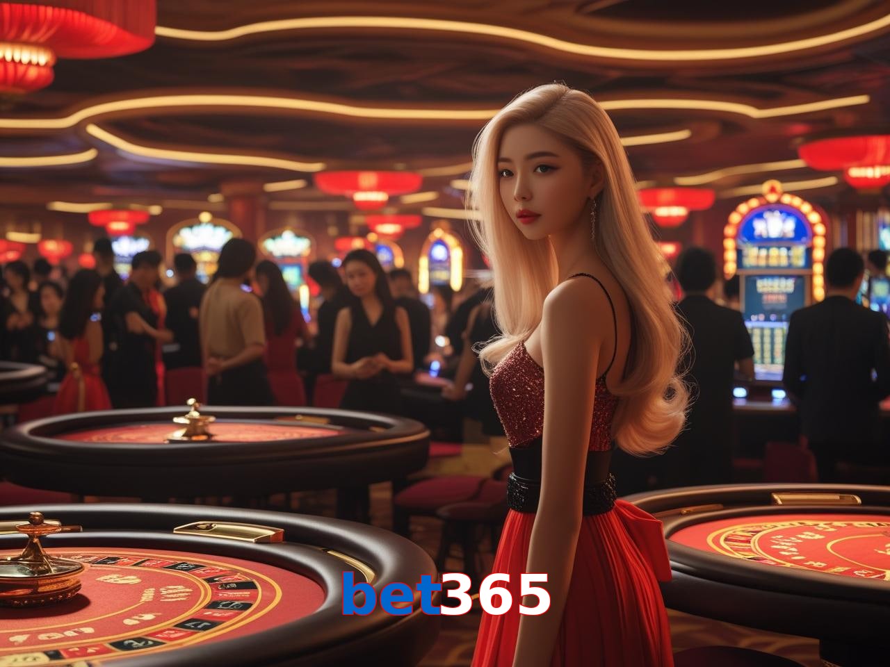 bet365