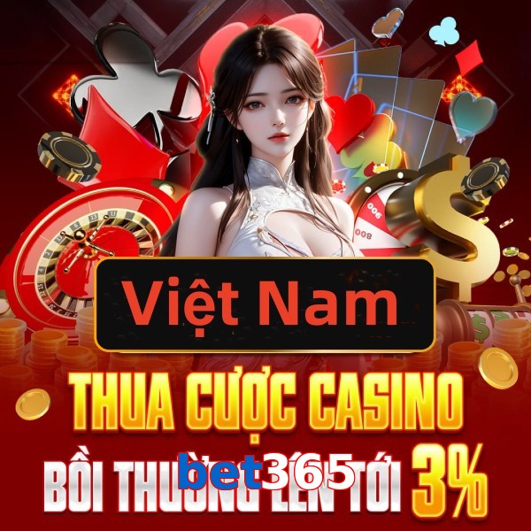 bet365