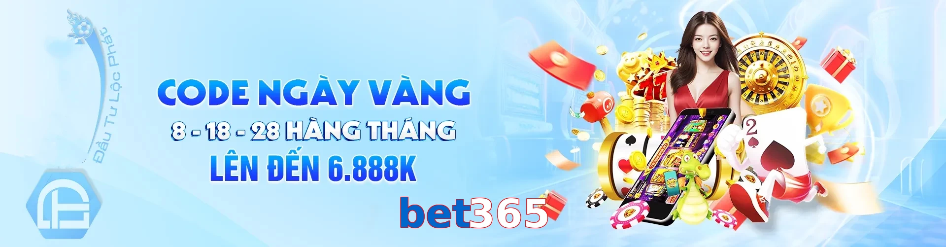 bet365