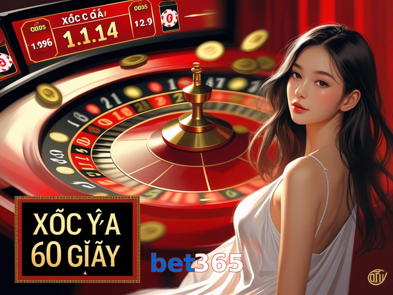 bet365