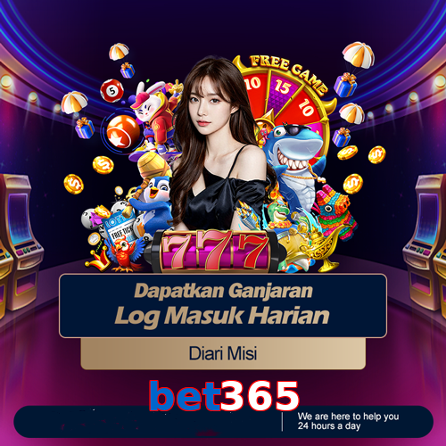 bet365