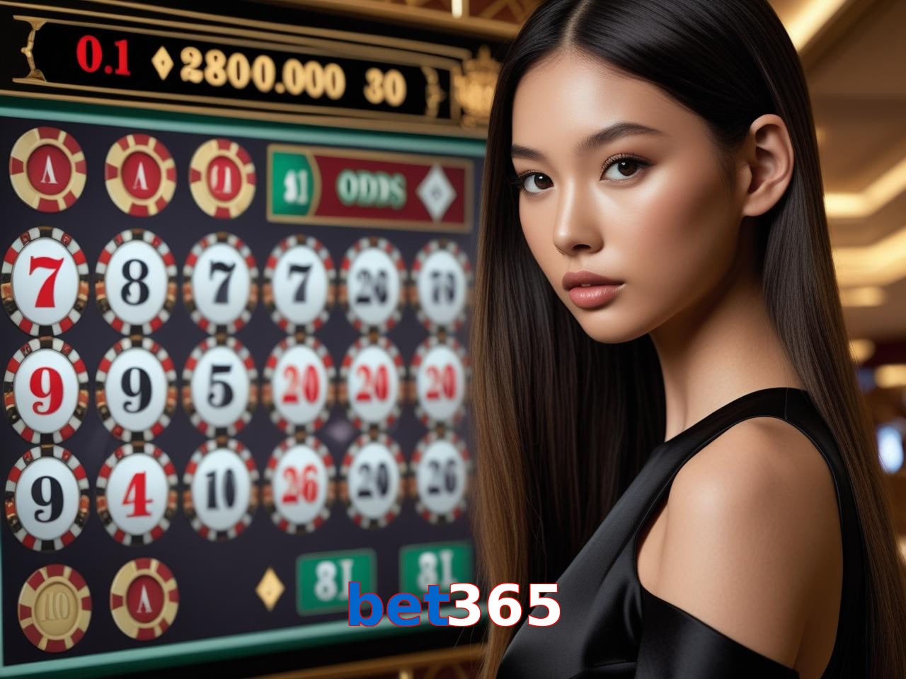 bet365