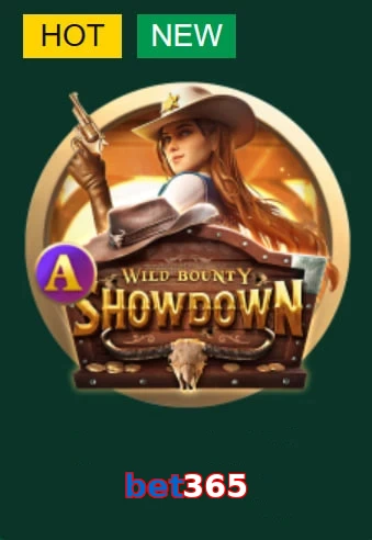 bet365