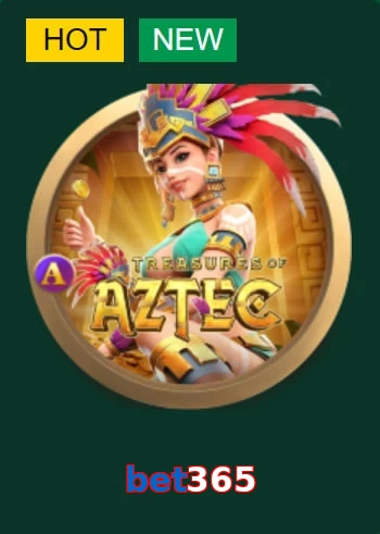 bet365