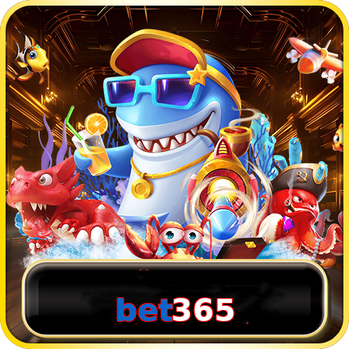 bet365