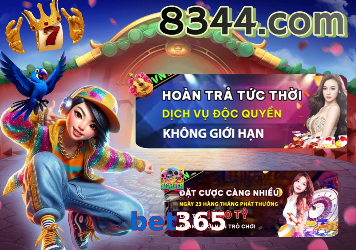 bet365
