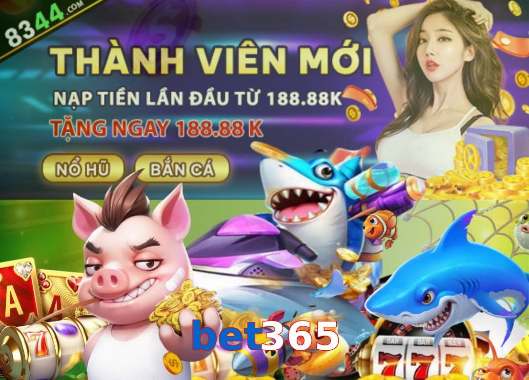 bet365