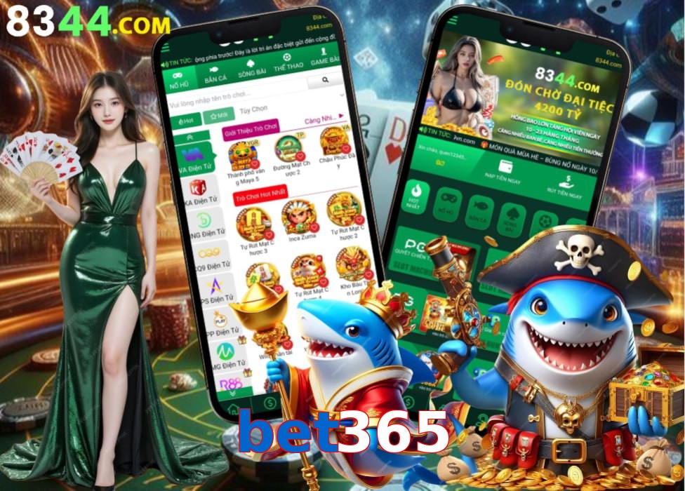 bet365
