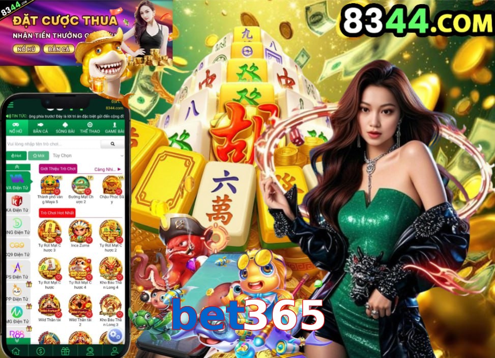 bet365